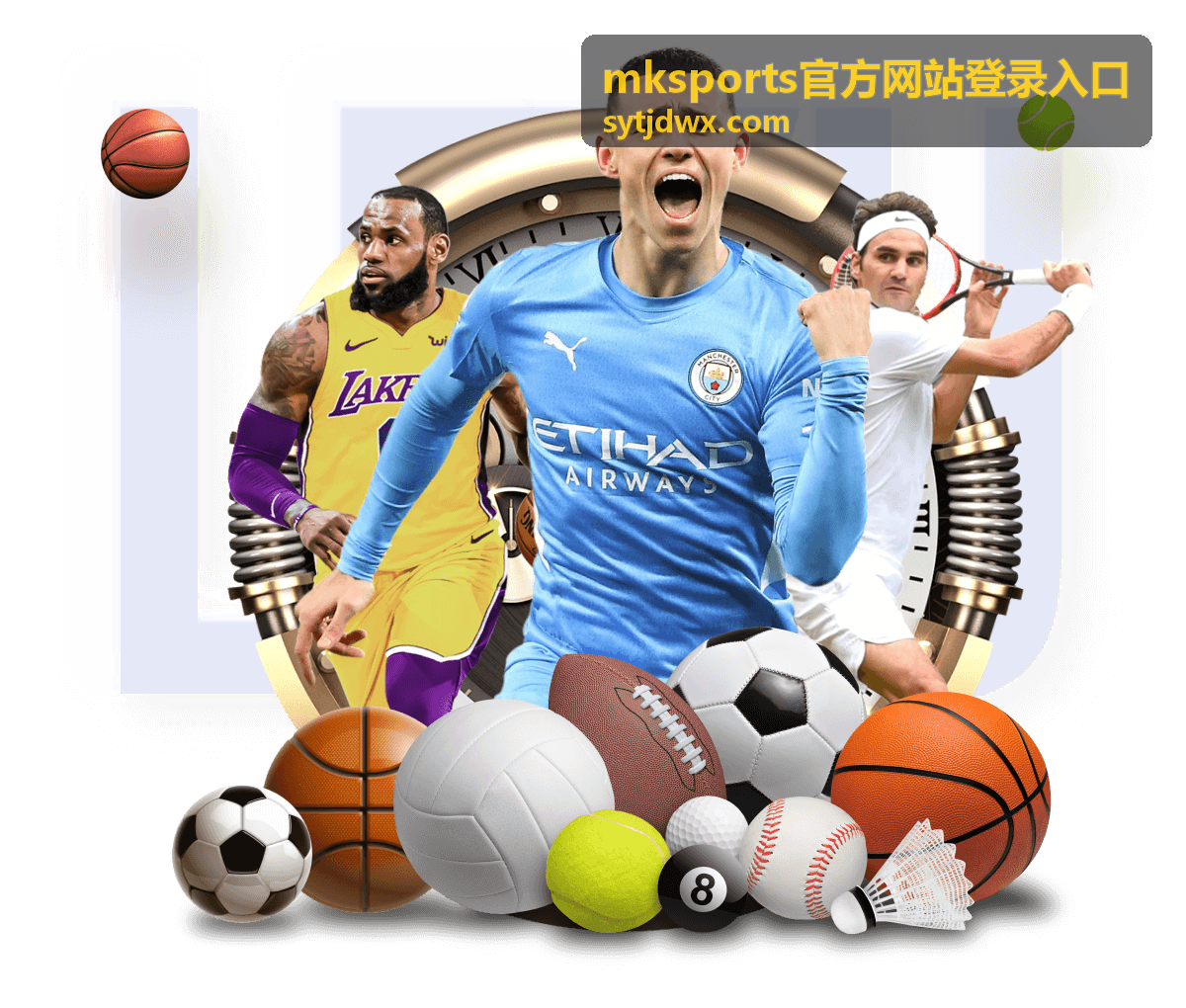 mksports官方网站登录入口 账户资料设置页面